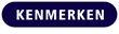 Kenmerken