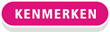 Kenmerken