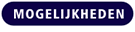 Mogelijkheden