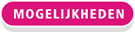 Mogelijkheden