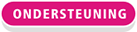 Ondersteuning