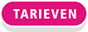 Tarieven