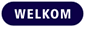 Welkom
