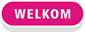Welkom