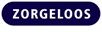 Zorgeloos