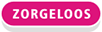 Zorgeloos